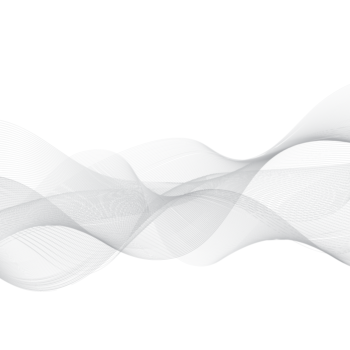 design in the CTA section